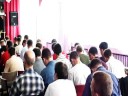 A Huge Spiritual Waves in Russians
