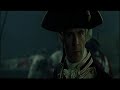 heck, liz ain't never gonna get a cab waving her arms like that! 
.... *end randomness*

seeing as there's not that many real quality norrington videos, and seeing as i love norrington very very much, i decided to make this sort of tribute video to the most awesome naval officer in the seven seas which is loosely wrapped around the lyrics of mr. brightside by the killers. not like i needed to say that, but it's not like i need to say that this is a disclaimer that disney own potc and norrington so you don't need to sue me, please. :d

basically, the first half is all curse of the black pearl shtuffs and second half is dead man's chest. sorry though, no clips of awe because i don't like dvd pirating. which is why i like norrington. haha, get it? see, norrington doesn't like pirating. 
*sigh* nevermind...

rate n' comment, please. :)

*more random editness*: thank you eternally to sakuraxnorrington for telling me how to change the video still! ^^

double p.s.- the weird bug drawing thing is my siggy bug. like my signature. except not. :)

triple p.s- sorry about the long description. you don't have to read it all if you don't want to. :)