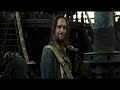 heck, liz ain't never gonna get a cab waving her arms like that! 
.... *end randomness*

seeing as there's not that many real quality norrington videos, and seeing as i love norrington very very much, i decided to make this sort of tribute video to the most awesome naval officer in the seven seas which is loosely wrapped around the lyrics of mr. brightside by the killers. not like i needed to say that, but it's not like i need to say that this is a disclaimer that disney own potc and norrington so you don't need to sue me, please. :d

basically, the first half is all curse of the black pearl shtuffs and second half is dead man's chest. sorry though, no clips of awe because i don't like dvd pirating. which is why i like norrington. haha, get it? see, norrington doesn't like pirating. 
*sigh* nevermind...

rate n' comment, please. :)

*more random editness*: thank you eternally to sakuraxnorrington for telling me how to change the video still! ^^

double p.s.- the weird bug drawing thing is my siggy bug. like my signature. except not. :)

triple p.s- sorry about the long description. you don't have to read it all if you don't want to. :)