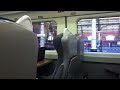 Click here to watch this video Arriving and departing Darlington on an East Coast HST - 23/5/12