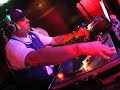 DJ APX1 LIVE@DETOUR LOS ANGELES TRIBUTE TO RAGGA JUNGLE