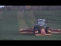 Halltech EZ Steer 500 XP Guidance