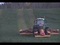 Halltech EZ Steer 500 XP Guidance