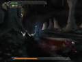 videos de faito.wmv