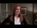 Desperate housewives season 5 finale recap!
