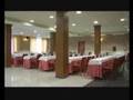 Hotel AGH Canet en Canet