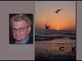In Memory of Marc Bouchard