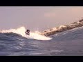 KayakSurf Session Figueira da Foz 2007