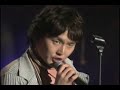 Flower in Live Conert (2004) ??? ?????? ?