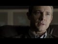 Sherlock 1.01 (Preview)