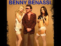 Benny Benassi - Able to Love (Good Quality!)