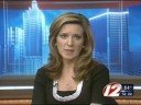 In Depth Coverage- Financial Crisis