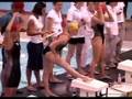 2007 Canada West Swim Championships