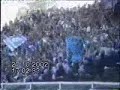 chieti-PESCARA 2002