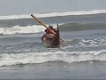 caballitos de totora caballitos de totora