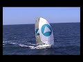 Video Jumbo40 IXSEA