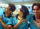 FERA CERC-2008