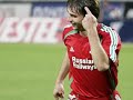 video about branislav ivanovic