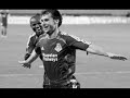video about branislav ivanovic