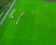 video about branislav ivanovic