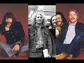 Creedence Clearwater Revival CCR C.C.R. John and Tom Fogerty Stu Cook Doug Clifford