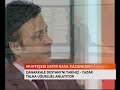 Asım Yıldırım - ÇANAKKALE DESTANIMIZ PART 3 - Bir Yudum Hikaye