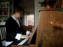 piano2