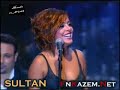 By : http://www.fnkazem.net