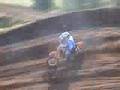 Ballykelly 2005 65cc Ulster Championship