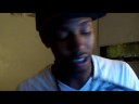 Willz Blog # 1