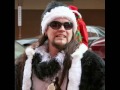 Portland SantaCon 2006