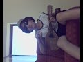 nezar & yazan