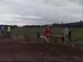 Drumclog-mx-track