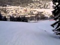 Sauerland