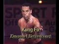 Black Germans in SPORT African Martial Arts SIFU EMANUEL BETTENCOURT Cape Verde Afro Deutsch Afrika Deutschland IMAGETAPE Black German AFROTAK cyberNomads TV Black Media Schwarze Deutsche Afrika Deutschland Schwarze Deutsche Sportler