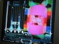 Sakura HYPER AA - Fail