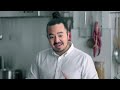 Click here to watch this video Kettle Chips - Adam's Commercial