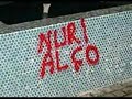 Nuri al�o by paradox1453