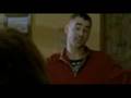 The-Corrs-Buachaill-