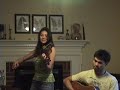 Ripple on Fiddle - Grateful Dead - Ann Marie Calhoun Ripple on Fiddle - Grateful Dead - Ann Marie Calhoun