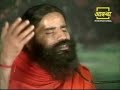 Swami Ramdev part 1