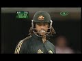roy smashes a streaker at the cricket full version