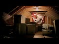 NFL Commercial (2010) (Television Commercial)