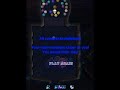 Teron Gorefiend - Simulator