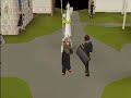 This is for v1 :)