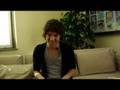 luke pritchard interview