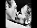 The thomas crown affair ost (1968) his eyes , her eyes ( 1st variation )