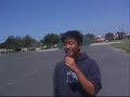 McGarvin Mixtape Vol1