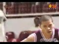 basketball dunk!!