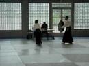 Ivan & Zafar shodan exam 9 Image 1